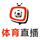 孤鸽镇 - 第4集完结_导员演员_婉静好片-90s网